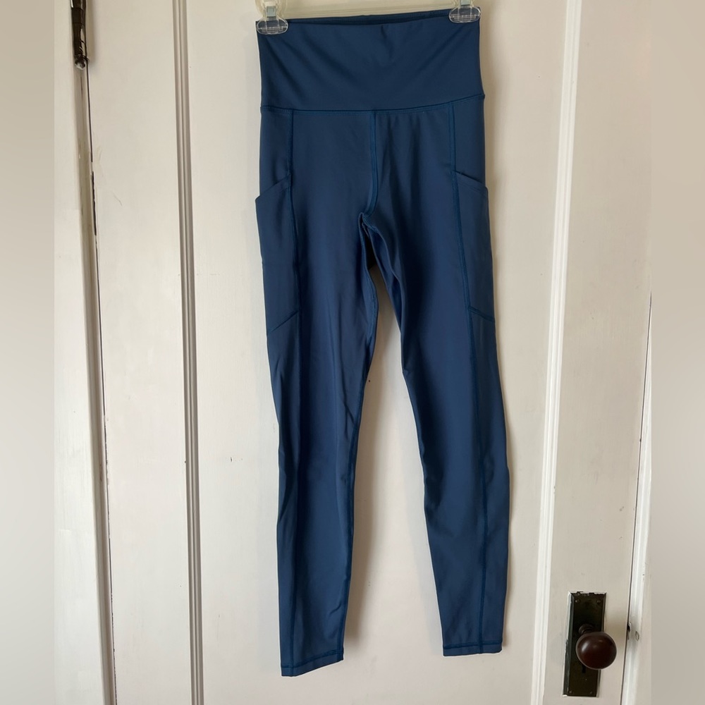 american eagle leggings